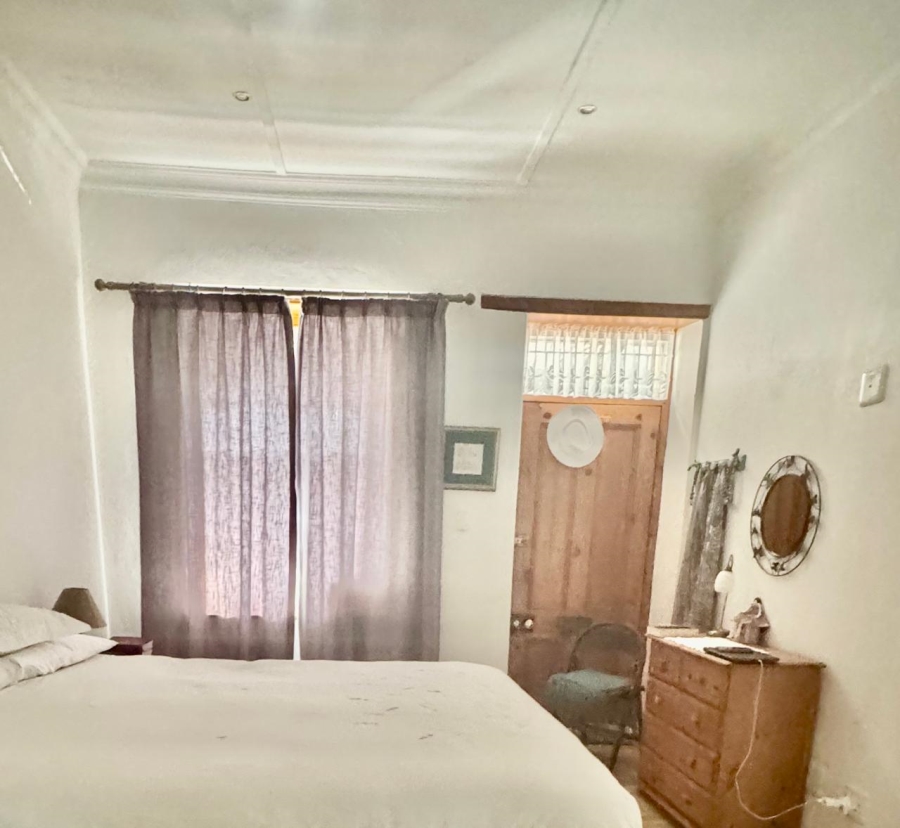 2 Bedroom Property for Sale in Mossel Bay Central Western Cape